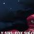 The Seven Deadly Sins Imperial Wrath Of The Gods Meet The Seven Deadly Sins Part 1