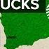 Why Starbucks Failed In Australia