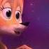 DreamWorks Merry Madagascar Conoce A Santa Especial De Navidad