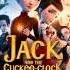 Jack And The Cuckoo Clock Heart Lady Key Extended Version HD