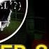 How To ESCAPE CHAPTER 8 CARNIVAL In PIGGY THE RESULT OF ISOLATION CHAPTER CONCEPTS Roblox