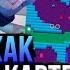 Кем и Как Играть На Карте Проход в Бравл Старс Гайд Brawl Stars