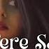 Bin Tere Sanam Slowed Reverb Udit Narayan