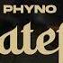 Phyno Grateful Official Video