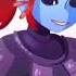 Genocide ISN T Easy UNDERTALE Undertale Alightmotion Edit Undyne Sans Animation