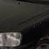 Hyundai Accent 2008год достойный аппарат