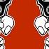 Forgive Hard Freestyle Rap Boom Bap Beat Underground Hip Hop Instrumental Nxnja X BYRD