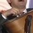 Ashiq Sehriyar Göyçə Gözəlləməsi Havası