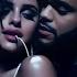 Selena Gomez The Weeknd Too Late To Love You DJ Rivera Remix