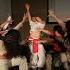 Cola Head By Willow Kayne Choreography By Sophia Maalouly