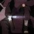 I Am The Ghost Of Uchiha Madara Uchiha Toboeditz Edit Madara Anime Viral Capcut Trend