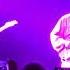 Hyukoh Tokyo Inn Hamburg