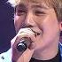 LIVE FT아일랜드 FT ISLAND 사랑앓이 KBS 라디오 빅 콘서트 FULL HD