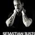 Sebastian Busto Live Bahrein 20 03 21