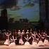 New Premier Opera Kyz Zhibek National QazaQ Dance Almaty Ballet KGATOB In Abay Opera Almaty