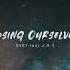 SVET Feat J O Y Losing Ourselves Original Mix