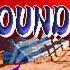 Ninja Master S Hugoo171 BR Vs Digital Warrior BR Play Date 28 May 25