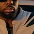 GIMS APPELLE TA COPINE Clip Officiel