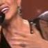 Lepa Brena Ljubav Nova Prva TV 07 07 2015