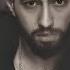 Burak Bulut Serdar Ortaç Neden İnsan Sevipte Ayrılır Prod Arabesk Design