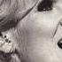 Dusty Springfield The Look Of Love 1967 Extended Version