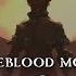 BLOODBORNE SONG Paleblood Moon By Miracle Of Sound Symphonic Orchestral