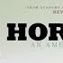 Horizon An American Saga Chapter 1 2024 Movie Kevin Costner Sienna M Review And Facts