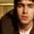 Oasis Live Forever Official Video US Version