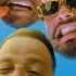 J Balvin Usher Dj Khaled Dj AS Dientes