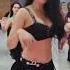 Belly Dancer Alex Delora Ukraine Music The Flame Of Jordaniansby Chronis Taxidis