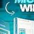 The Rise Of Microsoft Windows Part 2 Windows 2x