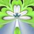 DOUBLE LANGUGE MULTIMIRROR XTREME REV FISHEYE Gummibär REQ VIDO Spanish Brazilian Gummybear Song