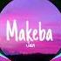 Jain Makeba Speed Up