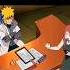 Kushina Naruto Kushina Minato Anime
