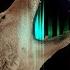 Coyotes Howling At Moon Sound Effect Coyote Howl Sound