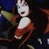 I M A Hex Girl Slowed Reverb