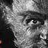 The Werewolf 1956 Full Movie Creature Features