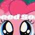 Pinkie Pie Smile Speed Up