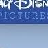 Walt Disney Pictures Pixar Animation Studios 2007 Widescreen