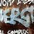 Void Eskimo Energize Mystical Complex Dapanji RMX