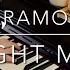 Paramore I Caught Myself Piano Cover OST Twilight
