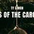 Times Of The Carousel Album By Ty Simon