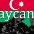 Azərbaycan Himni Anthem Of Azerbaijan 1919 1922 1991 Now Best Version