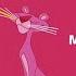 The Pink Panther Soundtrack Suite Henry Mancini