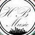 Nippandab Ride It Models BMW Showtime X House Beats