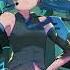 Ievan Polkka VSNS Remix Nightcore