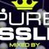 Pure Bassline CD1 DJ Q Mini Mix Out Now