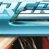 Need For Speed Underground 2 Story 7 Тема про Музыку и Кино
