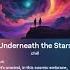 Underneath The Stars A Calm Retreat Shortvideo Shorts Short Tiktok