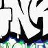 Friday Night Funkin Vs Mokey Full Ost